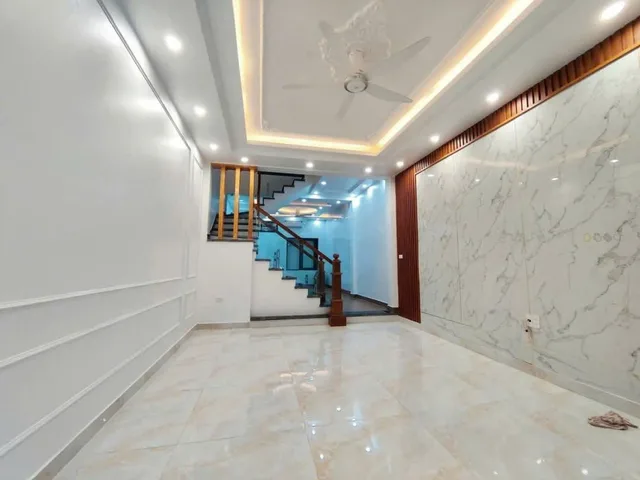 Cho thuê Nhà riêng 60m2 giá 16 triệu tại Đường Văn Cao Phường Đằng Lâm Quận Hải An Hải Phòng