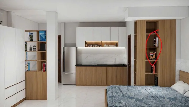 + Mặt tiền kinh doanh ngay Nguyễn Thái Sơn, gần trường đại học Văn Lang, trường đại học Công Nghiệp, chợ Gò Vấp, bệnh viện 175...