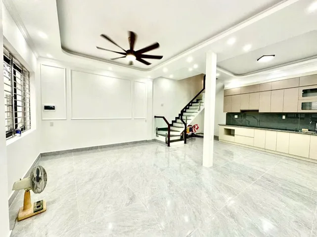 🔥 DUY NHẤT CĂN NHÀ 2 TẦNG AN CHÂN – SỞ DẦU, HỒNG BÀNG | 2,75 TỶ 🔥
🏡 Tầm tài chính 2–4 tỷ đang tìm nhà riêng Hồng Bàng thì đừng bỏ qua căn này!
📍 An Chân – Sở Dầu – Hồng Bàng – Hải Phòng