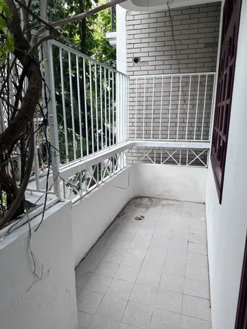 Cho thuê căn phòng 25m2 giá 4 triệu tại - Chọn - - Chọn - Phường Ô Chợ Dừa Hà Nội