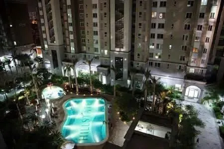Bán Căn hộ chung cư 126m2 giá 11.2 tỷ tại Đường Tô Hiệu Phường Hà Cầu Quận Hà Đông Hà Nội