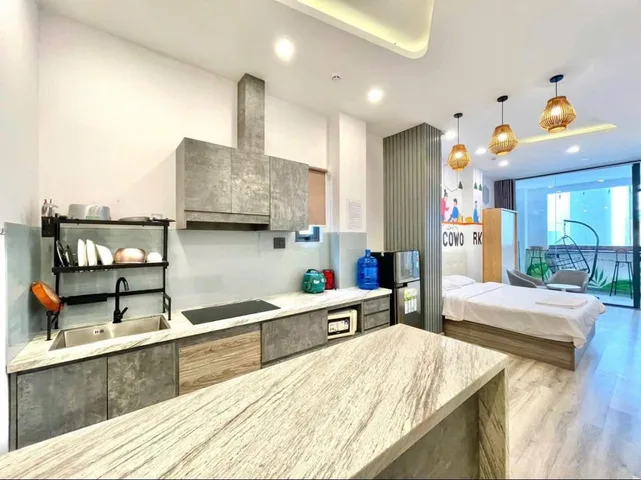Bán Tòa nhà - Căn Hộ / DT Đất  88m2 có sẵn 88 m2 thổ cư DTSD 623m2 7 tầng
giá 23.5 tỷ tại - hẻm Nguyễn Thiện Thuật - Phường Lộc Thọ Thành phố Nha Trang Khánh Hòa