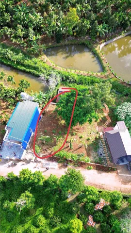 Bán Đất 114m2 có sẵn 114 m2 thổ cư giá 989 triệu tại Xã Hòa Thắng Thành phố Buôn Ma Thuột Đắk Lắk