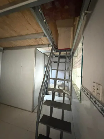 NHÀ 84M² – HẺM Ô TÔ – 2 MẶT THOÁNG – GPXD 6 TẦNG – KHAI THÁC CHDV