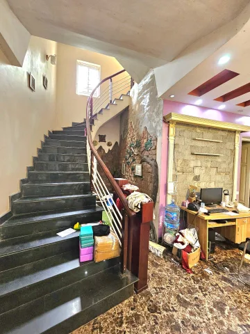Bán Nhà riêng 100m2 có sẵn 65 m2 thổ cư giá 12.9 tỷ tại Đường Hà Huy Tập Xã Yên Viên Huyện Gia Lâm Hà Nội
