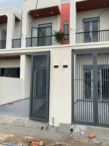 🏡 CHỦ NGỘP CẦN BÁN GẤP NHÀ LẦU – FULL NỘI THẤT
