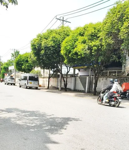 Nhà 3 tầng, mặt tiền Bạch Đằng B, khu A75, P.Tân Sơn Hòa, 60m2, hơn 14 tỷ TL