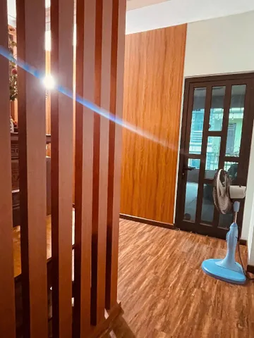 Bán Nhà riêng 80m2 có sẵn 80 m2 thổ cư giá 11.5 tỷ tại Đường Hà Huy Tập Xã Phù Đổng Huyện Gia Lâm Hà Nội