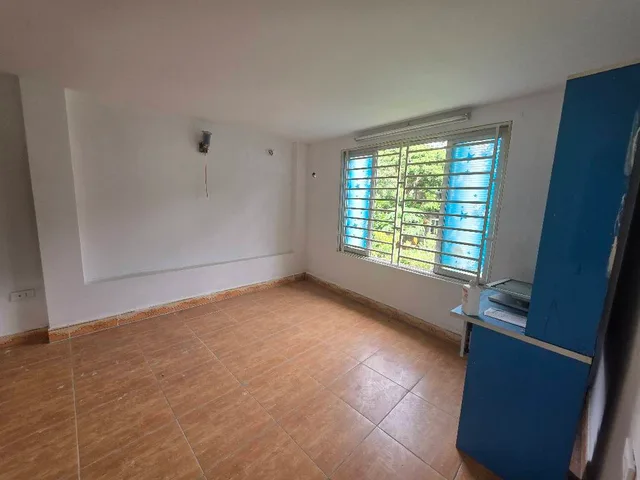 Bán Nhà riêng 50m2 có sẵn 50 m2 thổ cư giá 4.5 tỷ tại Đường Hà Huy Tập Xã Phù Đổng Huyện Gia Lâm Hà Nội