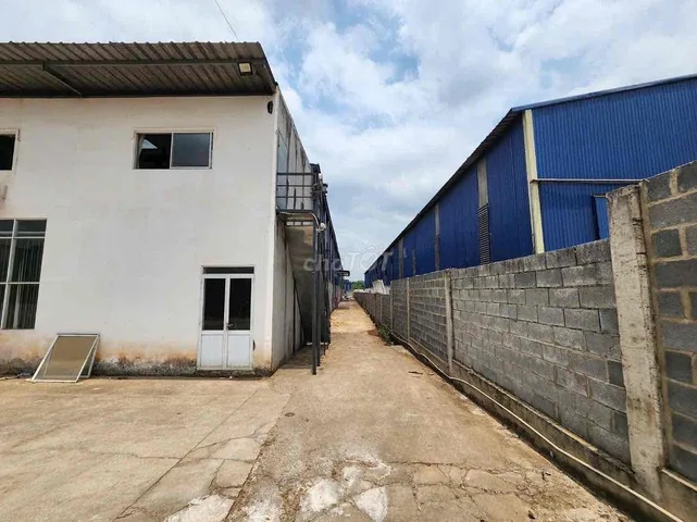 bán xương Tân Uyên bình dương 
bán xương Tân Uyên bình dương hiện đang  250tr tháng