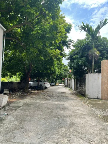 Nhỉnh 4 tỷ lô đại phúc, giá này chỉ bán trong tháng cô hồn
DT 100m2, đường oto 7 chỗ 
Hướng đông nam mát mẻ
Cách 1 nhà ra trục chính. Oto đỗ được chục chiếc
