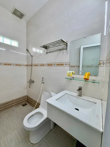 Bán Nhà riêng 184m2 có sẵn 180 m2 thổ cư giá 23 tỷ tại - Chọn - Phường Tân Tạo Quận Bình Tân TP. Hồ Chí Minh