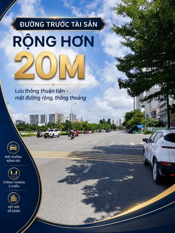 Bán Đất 168m2 có sẵn 168 m2 thổ cư giá 95 tỷ tại Phường Thạnh Mỹ Lợi Thành phố Thủ Đức TP. Hồ Chí Minh