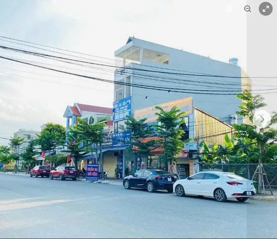 Bán Đất 100m2 có sẵn 100 m2 thổ cư giá 2 tỷ tại Đường 446 Xã Thạch Hoà Huyện Thạch Thất Hà Nội