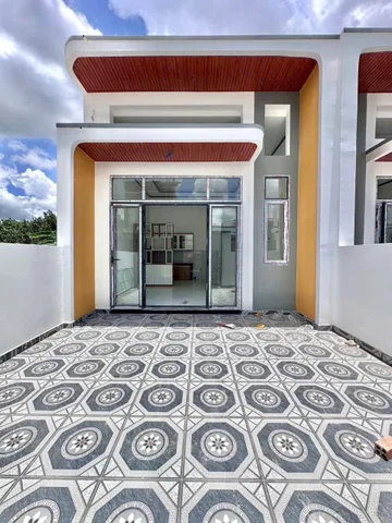 🔥 Anh /Chị TÀI CHÍNH 400 TRIỆU – TÌM NHÀ GẦN TRUNG TÂM BIÊN HÒA ĐỪNG BỎ LỠ CƠ HỘI NÀY!