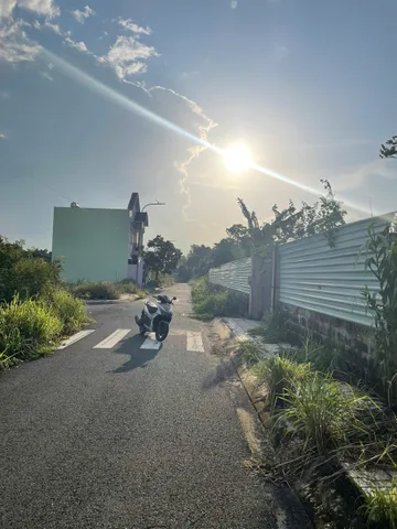 Bán Đất 864m2 có sẵn 795 m2 thổ cư tại Đường Hà Duy Phiên Xã Bình Mỹ Huyện Củ Chi TP. Hồ Chí Minh