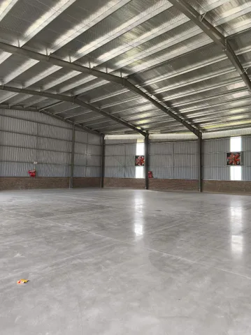 Cho thuê Kho, nhà xưởng 876m2 giá 110 ngàn tại Đường Quốc Lộ 21B Xã Thanh Cao Huyện Thanh Oai Hà Nội