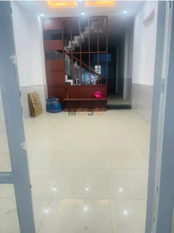 Bán Nhà riêng 152m2 có sẵn 152 m2 thổ cư giá 15.7 tỷ tại Đường Vườn Lài Phường An Phú Đông Quận 12 TP. Hồ Chí Minh