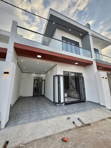 CÒN DUY NHẤT CĂN BIỆT THỰ NGHỈ DƯỠNG CHỈ 800TR DỌN VÀO Ở NGAY