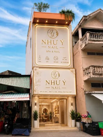 🏦 MẶT TIỀN ĐỀ THÁM - NGAY CHỢ ĐỀ THÁM THUẬN LỢI KINH DOANH MUA BÁN