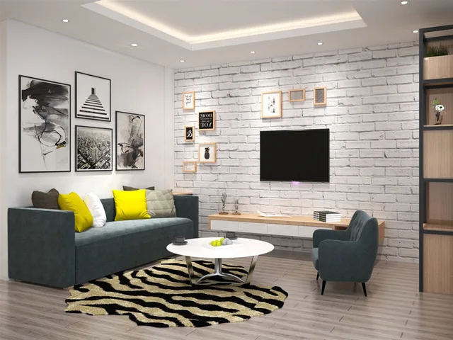 💥 Giỏ Hàng Đẹp Từ Chủ Đầu Tư – Full Nội Thất An Cường, Giá Chỉ Từ 1 Tỷ 490