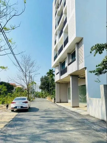 Bán Đất 149m2 có sẵn 149 m2 thổ cư giá 2.2 tỷ tại Đường Tỉnh Lộ 419 Xã Hạ Bằng Huyện Thạch Thất Hà Nội