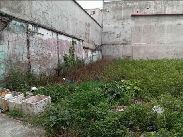 Bán Đất 88 m2 thổ cư giá 2.7 triệu tại - Chọn - Xã Yên Trung Huyện Yên Phong Bắc Ninh