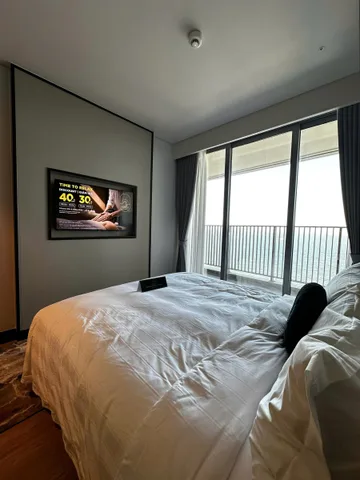 Bán Căn hộ chung cư 38m2 giá 3.8 tỷ tại - Chọn - Phường Nại Hiên Đông Quận Sơn Trà Đà Nẵng