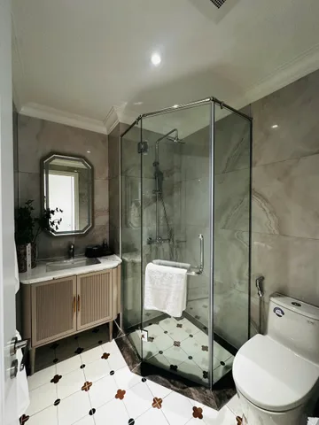 Bán Căn hộ chung cư 45m2 giá 3.9 tỷ tại Đường Trần Hưng Đạo Phường Hải Châu II Quận Hải Châu Đà Nẵng