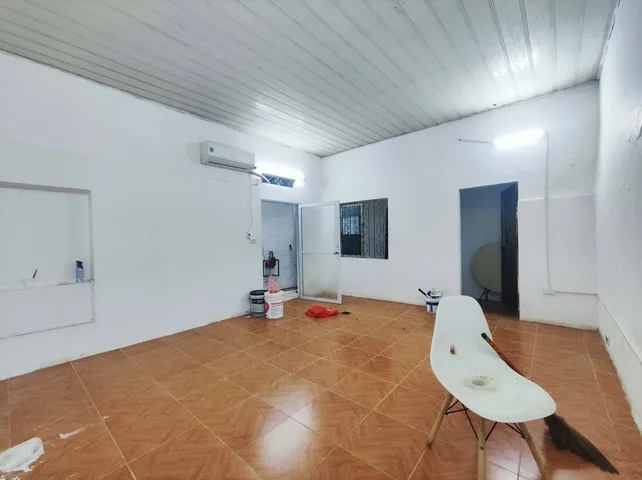 CHO THUÊ NHÀ GẦN 173 HOÀNG HOA THÁM, NGOC HÀ, BA ĐÌNH, GẦN PHỐ - 5.5TR