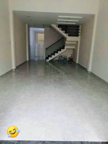 Bán Nhà riêng 68m2 có sẵn 68 m2 thổ cư giá 5.5 tỷ tại - Chọn - Phường Bình Hưng Hòa Quận Bình Tân TP. Hồ Chí Minh