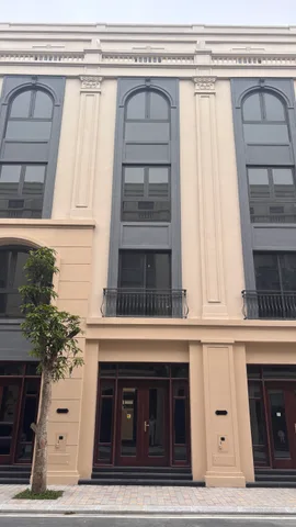 Cho thuê Nhà riêng 63m2 giá 20 triệu tại - Chọn - Xã Cổ Loa Huyện Đông Anh Hà Nội