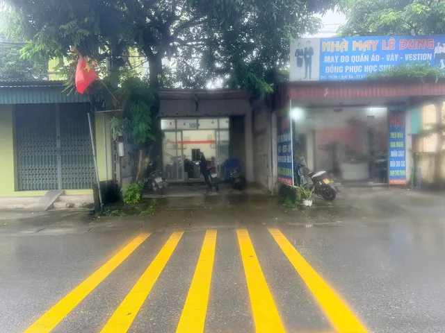 Bán Đất 122m2 có sẵn 100 m2 thổ cư giá 4.7 tỷ tại Đường ĐT 491 Xã Đồng Lý Huyện Lý Nhân Hà Nam