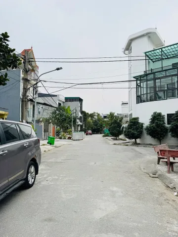 ❌❌❌ HÀNG SIÊU HIẾM 93M² – CHỈ 4,9 TỶ TẠI ĐẦM, AN ĐỒNG AN DƯƠNG HẢI PHÒNG ❌❌❌