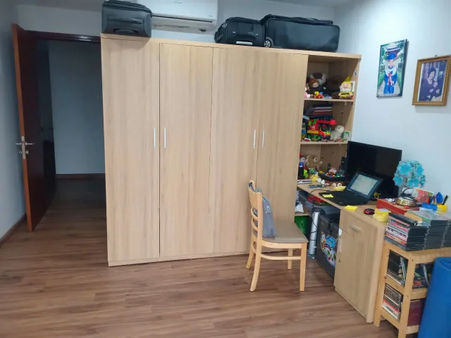 Bán Căn hộ chung cư 105m2 giá 10.5 tỷ tại đường 428 nguyễn trãi Phường Nhân Chính Quận Thanh Xuân Hà Nội
