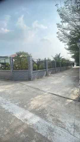 Chủ Cần Bán Gấp Lô đất Phước Thiền phường Nhơn Trạch Thành phố Đồng Nai