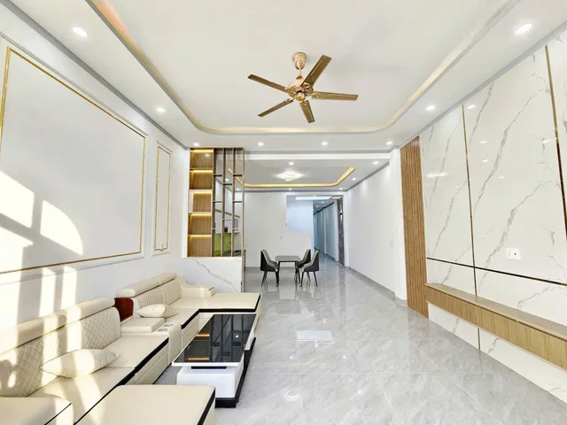🏠XUẤT HIỆN CĂN CẤP 4 XÂY MỚI HIỆN ĐẠI CHỈ 300TR – CÓ NHÀ RIÊNG NGAY TRUNG TÂM BIÊN HÒA