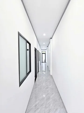 🏠XUẤT HIỆN CĂN CẤP 4 XÂY MỚI HIỆN ĐẠI CHỈ 300TR – CÓ NHÀ RIÊNG NGAY TRUNG TÂM BIÊN HÒA