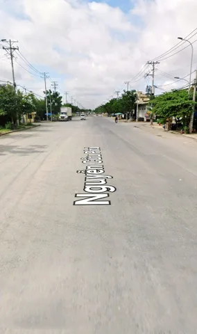 CHO THUÊ 1600M2 25X36 KHO ĐƯỜNG CONTAINER KO CẤM GIỜCho thuê Nhà riêng 1600m2 giá 1 tại - Chọn - Xã Tân Kiên Huyện Bình Chánh TP. Hồ Chí Minh