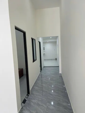NHÀ SÁT CHỢ HÒA CHÂU🍎🍎qua CẨM LỆ 900m gi.á THANH LÝ chỉ 2ty250tr