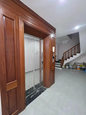 Cho thuê Nhà riêng 60m2 giá 28 triệu tại Đường Xuân Đỉnh Phường Xuân Đỉnh Quận Bắc Từ Liêm Hà Nội