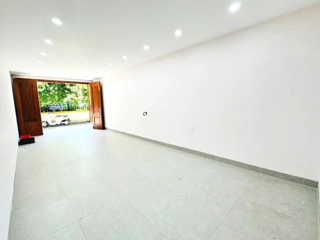 Cho thuê Nhà riêng 60m2 giá 25 triệu tại Đường Xuân Đỉnh Phường Xuân Đỉnh Quận Bắc Từ Liêm Hà Nội