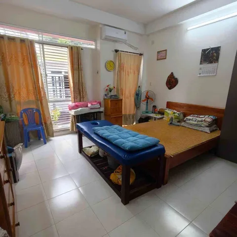 BÁN NHÀ LÊ QUANG ĐỊNH BÌNH THẠNH 70M² 3 TẦNG HXH THÔNG 8,99 TỶ KẾ BÀ CHIỂU