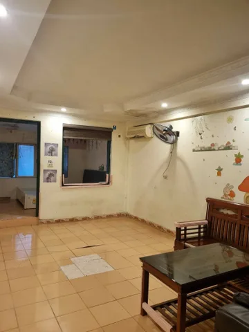 CHO THUÊ CĂN HỘ TẬP THỂ VĨNH HỒ, ĐỐNG ĐA, Ở LUÔN – 5TR