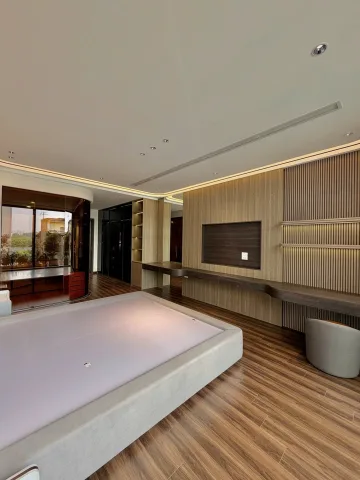 Bán Nhà riêng 55m2 có sẵn 55 m2 thổ cư giá 22 tỷ tại Đường Tân Thụy Phường Phúc Đồng Long Biên Hà Nội