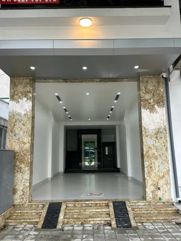 Cho thuê Nhà riêng 50m2 giá 39 triệu tại Đường Lê Quang Đạo Phường Dương Nội Quận Hà Đông Hà Nội