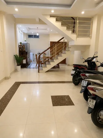 CHO THUÊ PHÒNG FULL NỘI THẤT TẠI THẠCH CẦU, LONG BIÊN, HÀ NỘI