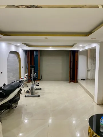 Bán Nhà riêng 64m2 có sẵn 64 m2 thổ cư giá 16.3 tỷ tại Đường Nguyễn Lam - Phúc Lợi - Long Biên - Hà Nội