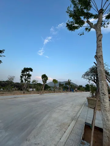 Bán Đất 77m2 có sẵn 77 m2 thổ cư giá 1.5 tỷ tại - Chọn - - Chọn - Phường Nam Nha Trang Khánh Hòa