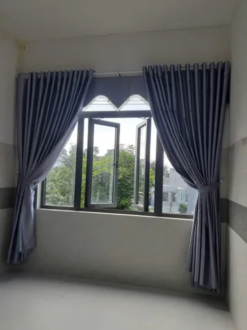 🍉BÁN NHÀ 3 TẦNG + 1 TUM MẶT TIỀN HÔ NGUYÊN TRỪNG SÁT NGUYỄN HỮU THỌ CÓ 8 CĂN PHÒNG KINH DOANH CÓ DÒNG TIỀN